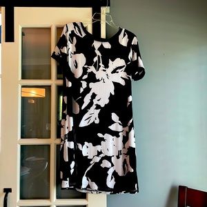 Shift dress - Calvin Klein